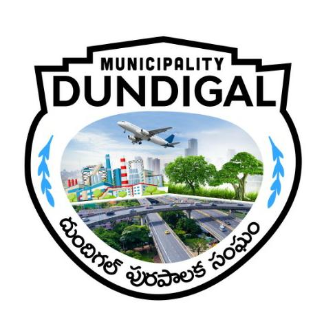 Dundigal Municipality